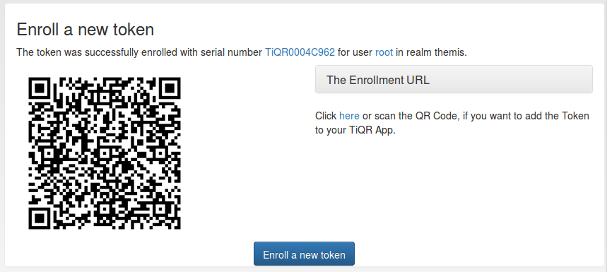 ../../_images/enroll_tiqr_2.png