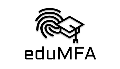 Light Logo