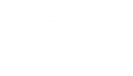 Dark Logo